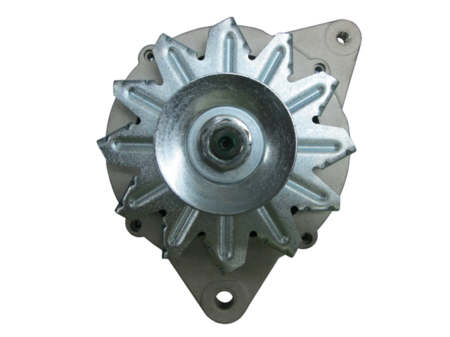Product image for 102-073