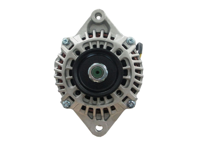 Product image for 102-074