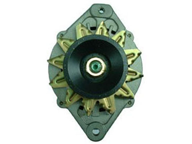 Product image for 102-075