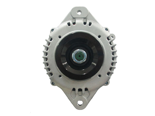 Product image for 102-077