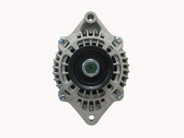 Product image for 102-078