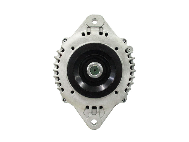 Product image for 102-079