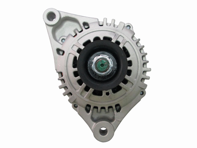 Product image for 102-080
