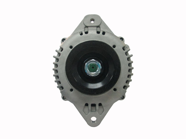 Product image for 102-081