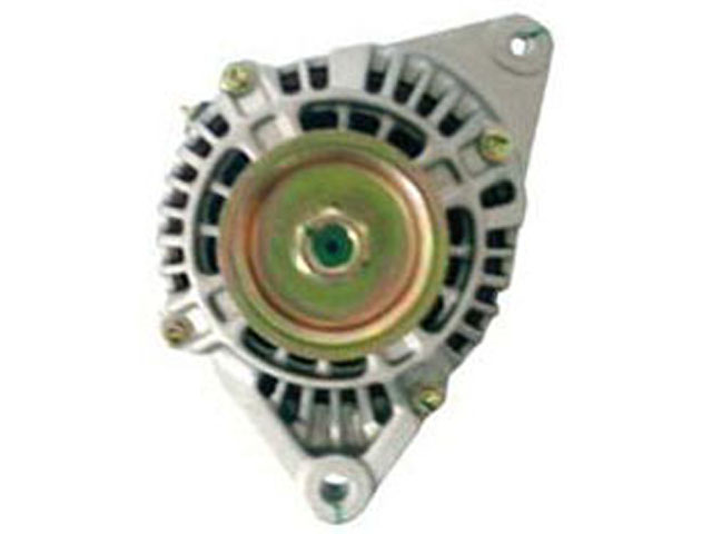 Product image for 102-082