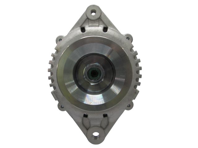 Product image for 102-084