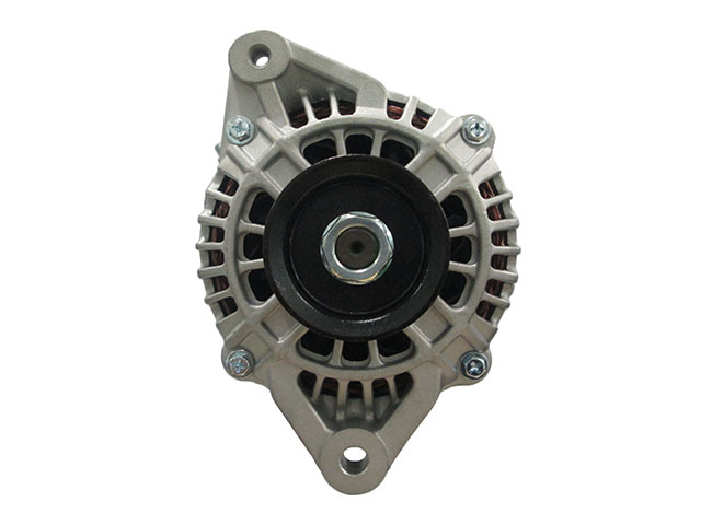 Product image for 102-085