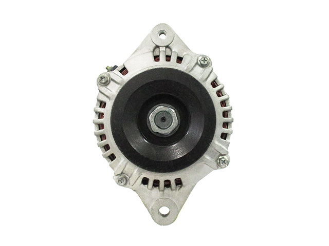 Product image for 102-086