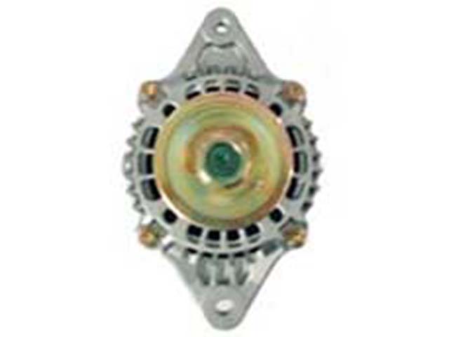 Product image for 102-087