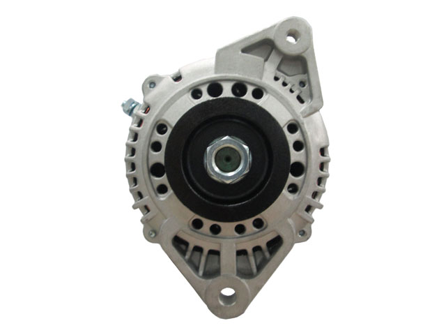 Product image for 102-088