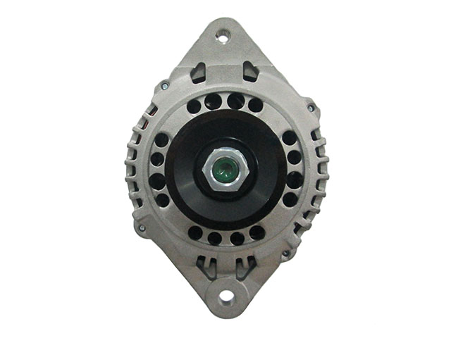 Product image for 102-089