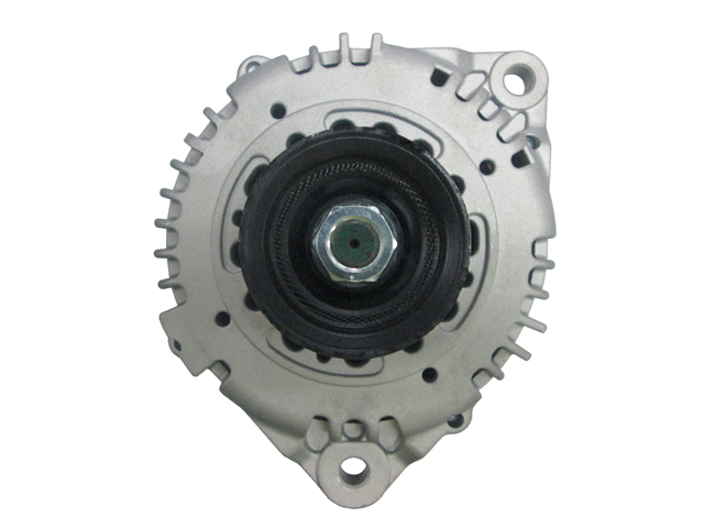 Product image for 102-090