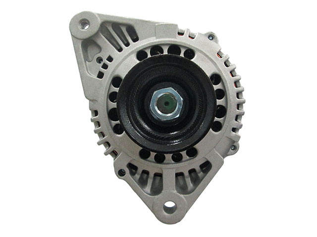 Product image for 102-091