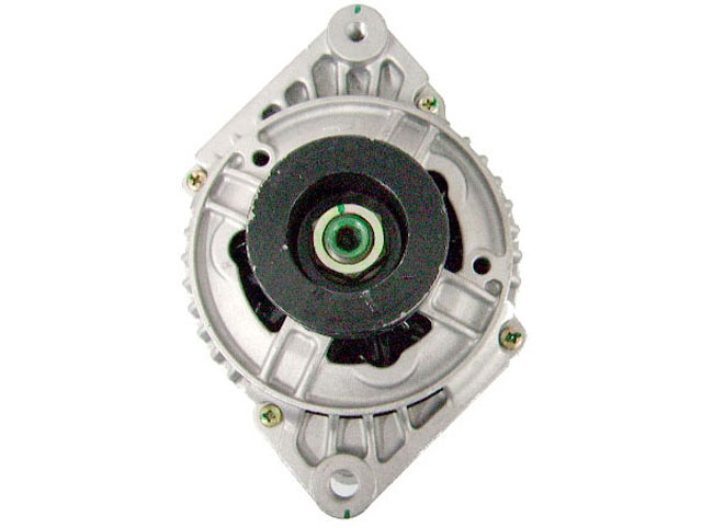 Product image for 102-092