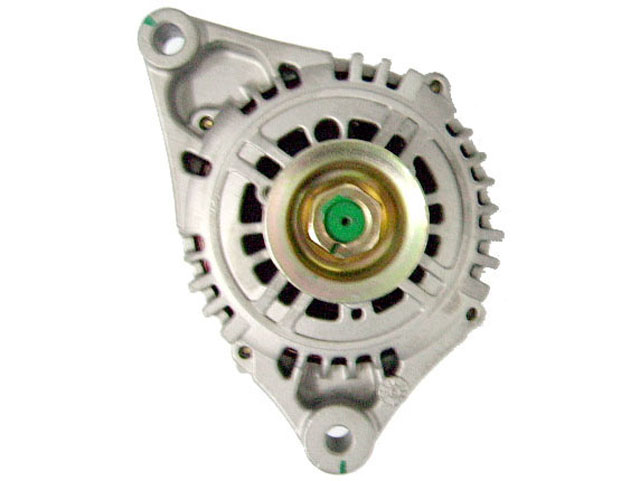 Product image for 102-093