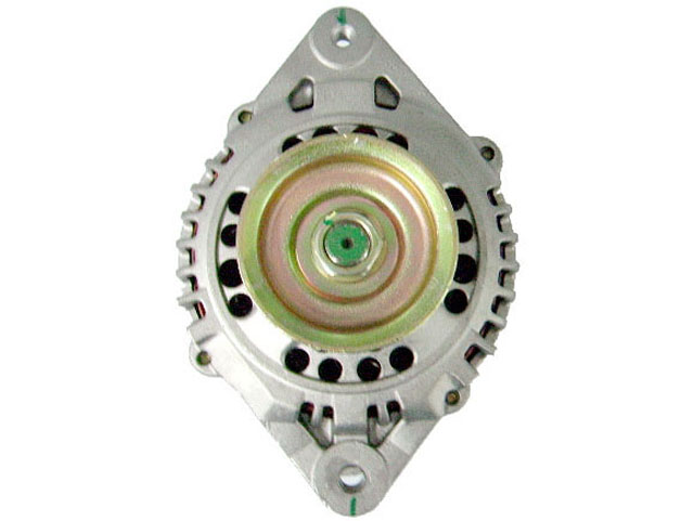 Product image for 102-094