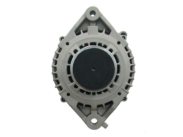 Product image for 102-096