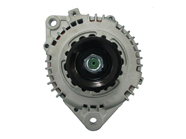 Product image for 102-097