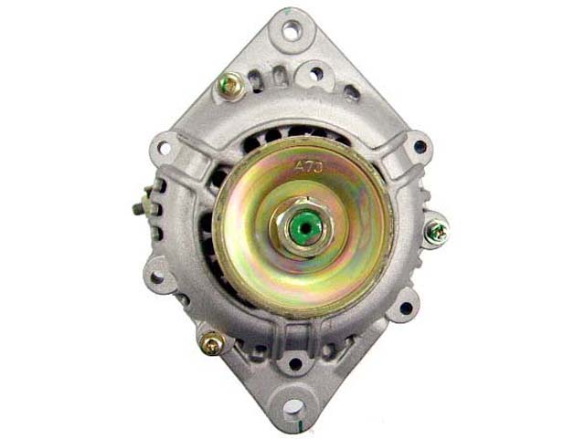 Product image for 102-098