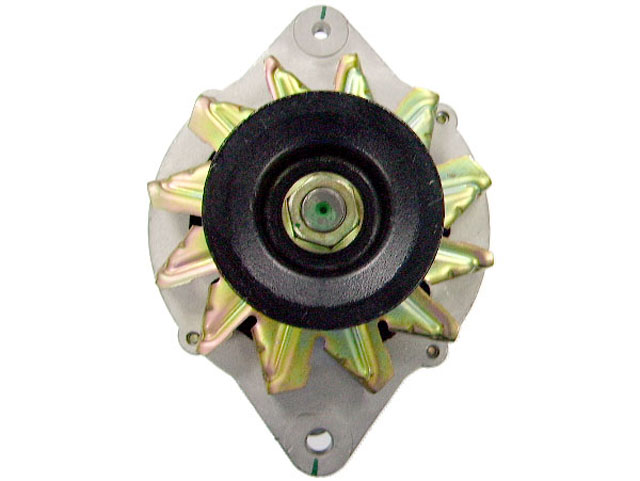 Product image for 102-099