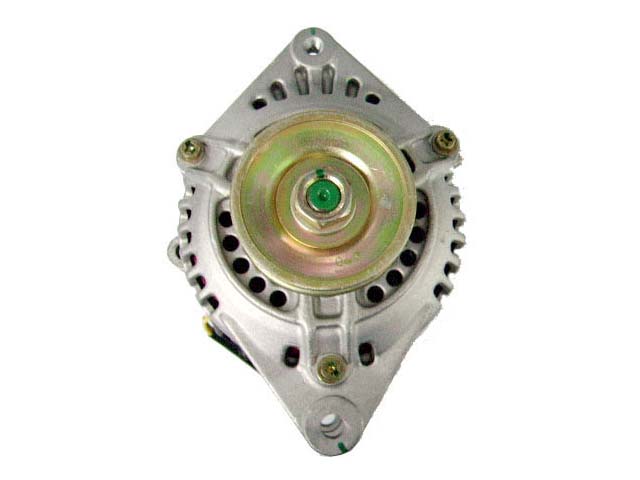 Product image for 102-100