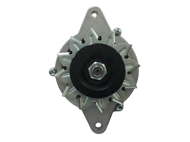 Product image for 102-101