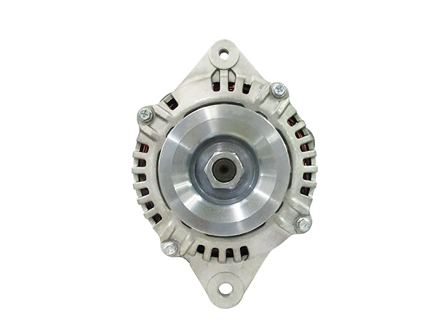 Product image for 102-102