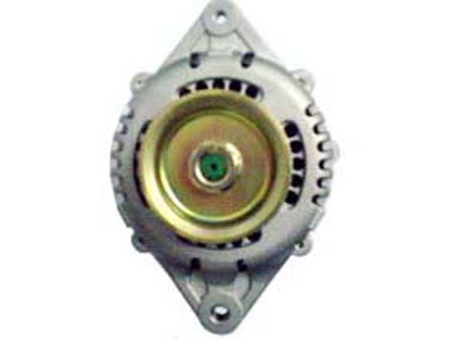Product image for 102-103