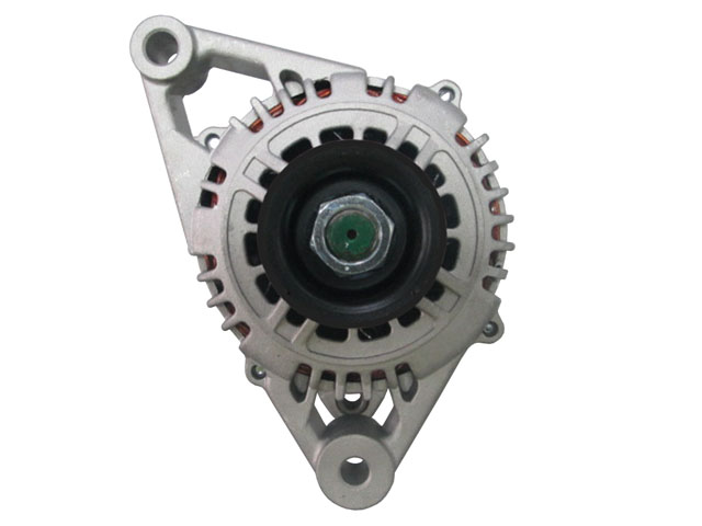 Product image for 102-104