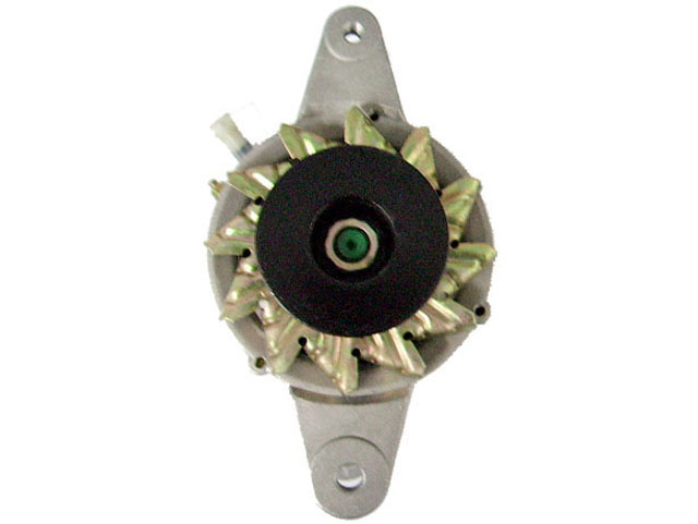 Product image for 102-105
