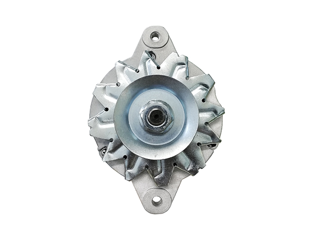 Product image for 102-106