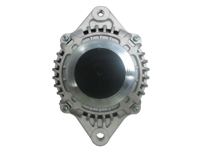Product image for 102-107