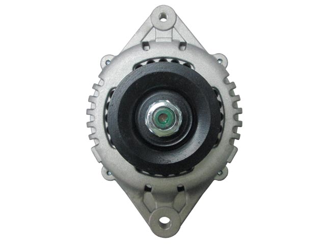 Product image for 102-108