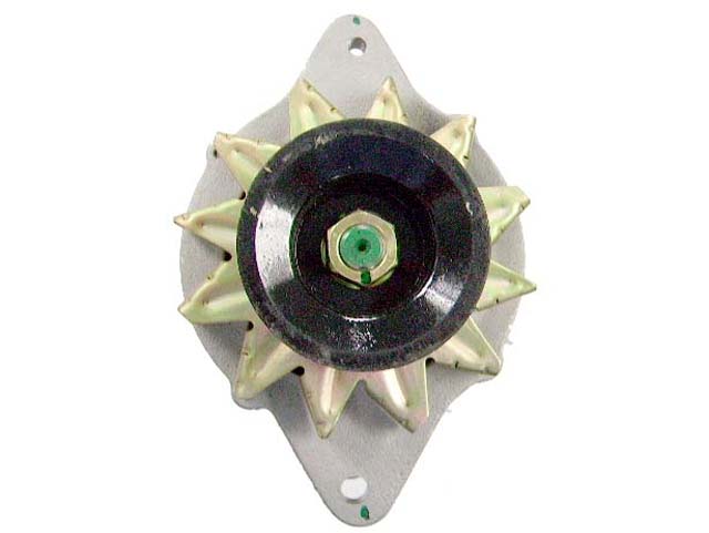 Product image for 102-109
