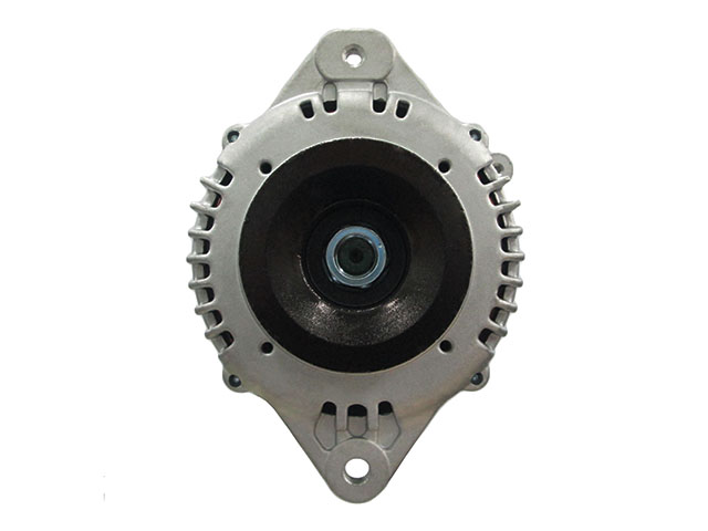 Product image for 102-110