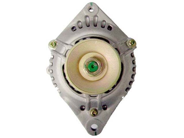 Product image for 102-111