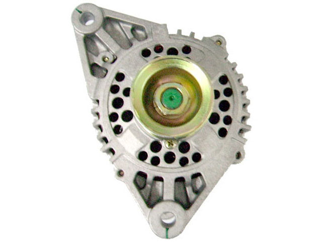 Product image for 102-112