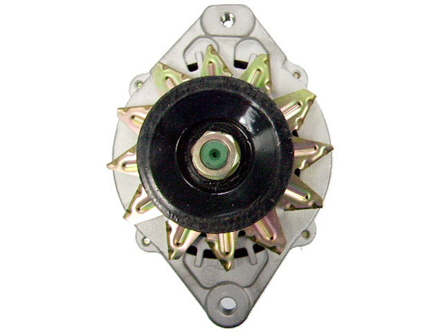 Product image for 102-113