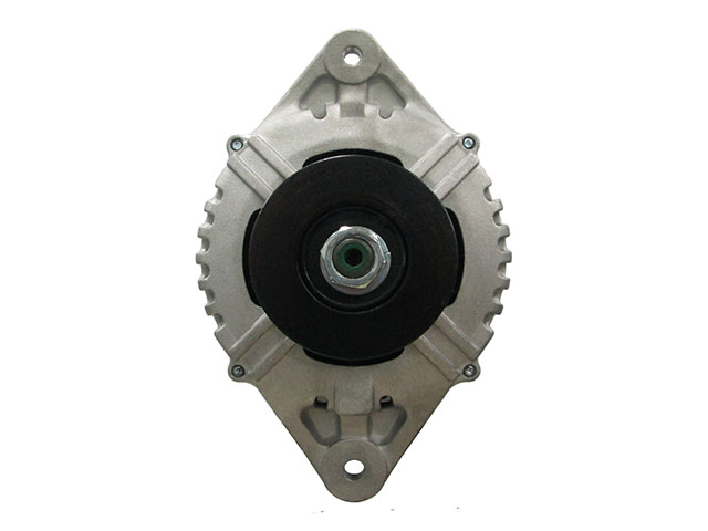 Product image for 102-114