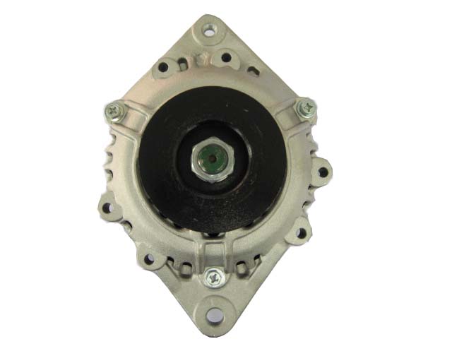 Product image for 102-115