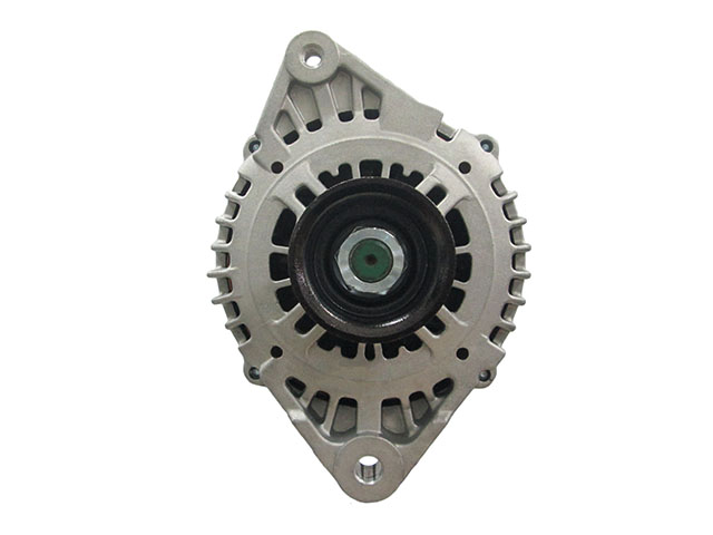 Product image for 102-116