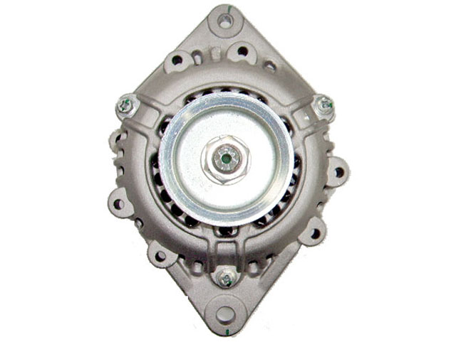 Product image for 102-117