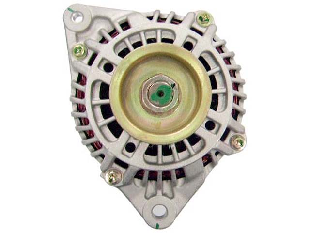 Product image for 102-118