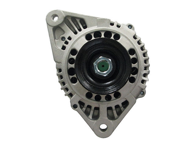 Product image for 102-119