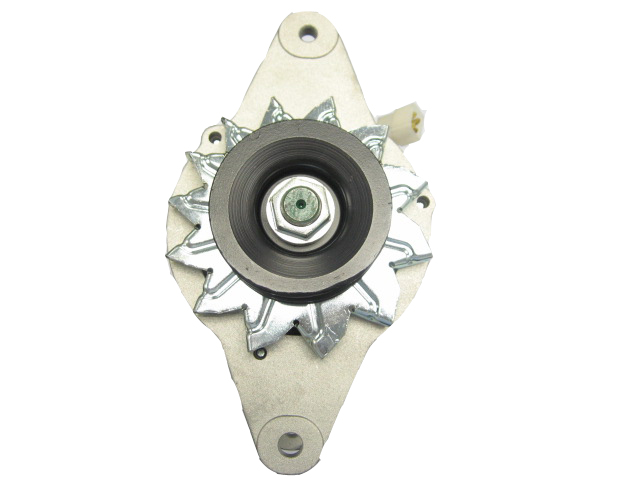 Product image for 102-120