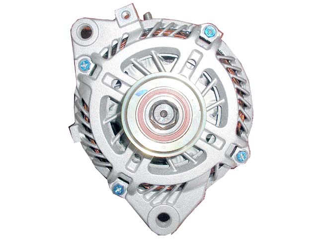 Product image for 102-123
