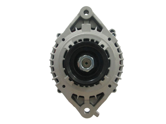 Product image for 102-124