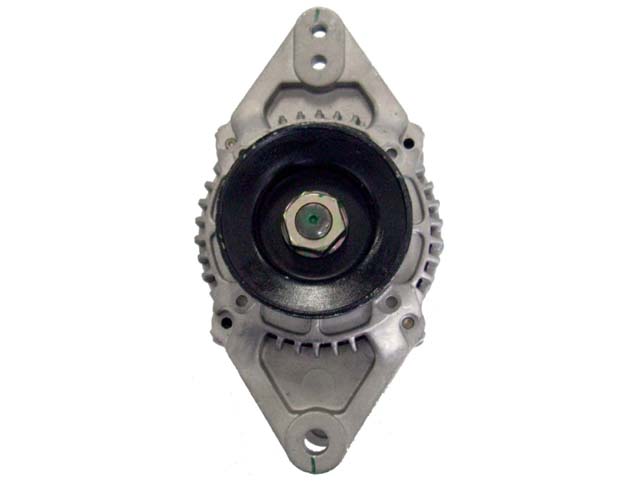 Product image for 102-126