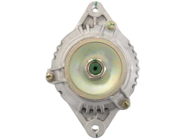 Product image for 102-127