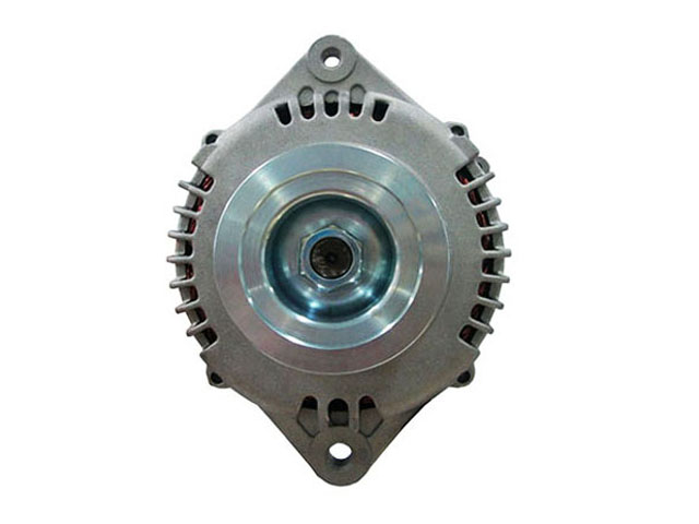 Product image for 102-129